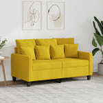 vidaXL diivan 359264