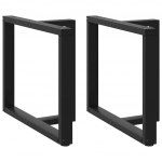 vidaXL s&ouml;&ouml;gilaua jalg 4013064