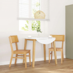 vidaXL s&ouml;&ouml;gitool 4102464