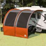 vidaXL Telkimiskangas 42001064