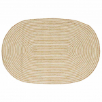 vidaXL Aegunud vaip 42010764