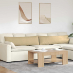 vidaXL Diivanipadjad 42013864