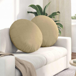 vidaXL Istmepadi 42014264