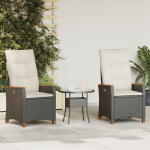 vidaXL Seljatuge suunav tool 42026864