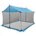 vidaXL Telkimise Tarp 42028564