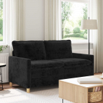 vidaXL Kaasaegne diivan 42028864
