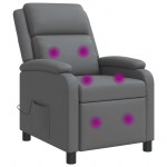 vidaXL Lamamistool 42034864