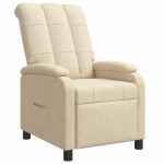 vidaXL Lamamistool 42034964