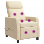 vidaXL Lamamistool 42035064