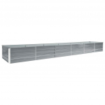 vidaXL taimekast 47064