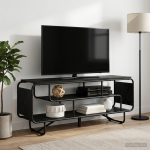 vidaXL Telerialus 8007864