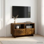 vidaXL tv alus 8011464