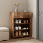 vidaXL Kinga kapp 8011664
