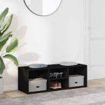 vidaXL jalan&otilde;ude hoiupink 804464