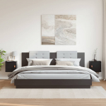 vidaXL seinakapp 818364