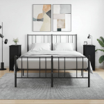 vidaXL &ouml;&ouml;kapp 825964