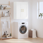 vidaXL seinakapp 830364