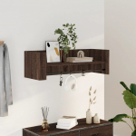 vidaXL seinariiul 848464
