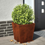 vidaXL taimekast 851064