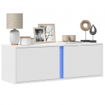 vidaXL teleri seinakapp 852264