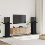 vidaXL k&otilde;larialus 852664