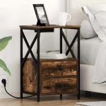 vidaXL Magamistoa m&ouml;&ouml;bel 859564