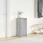 vidaXL kingakapp 861864