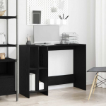 vidaXL Kirjutuslaud 862664