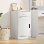 vidaXL Buffet m&ouml;&ouml;bel 865064