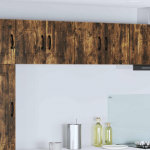 vidaXL K&ouml;&ouml;gikapp 884564