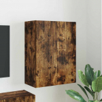 vidaXL Telerikapp 892364