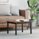 vidaXL Kohvilaud 892564