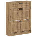 vidaXL Kinga kapp 897764