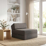 vidaXL Diivanvoodi 900064