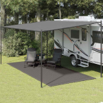 vidaXL matkamatt 91264