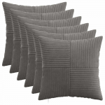 vidaXL Diivanipadi 913864