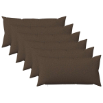 vidaXL Moodne padi 925264