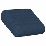 vidaXL Moodne padi 929964