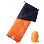 vidaXL magamiskott 94464