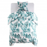 vidaXL tekikott 133465