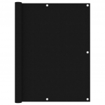 vidaXL r&otilde;dusirm 135065