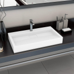 vidaXL valamu 144065