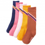 vidaXL laste sokid 14965
