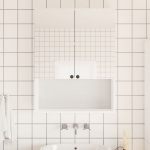 vidaXL peegelkile 155765