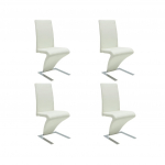 vidaXL s&ouml;&ouml;gitoolid 160565