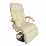 vidaXL tugitool 240065