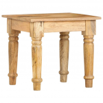 vidaXL abilaud 282865