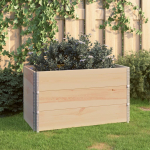 vidaXL taimelava 3055165