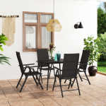 vidaXL aiam&ouml;&ouml;bel 3060065