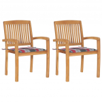 vidaXL aiatool 3063265